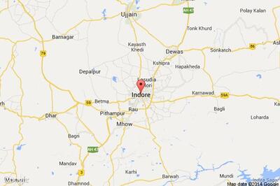 Couple arrested over rape, harassment charges