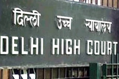 HC notice to Delhi government on plea for Rs 1 crore compensation for 9-year-old boy's death