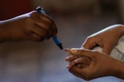 Pakistan Could Be the Next Polio-free Nation, Says WHO