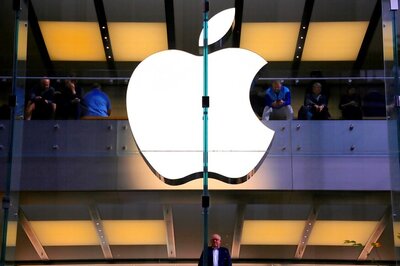 US Supreme Court Verdict Means Apple Can be Sued for iOS App Store Monopoly
