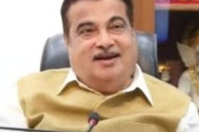 Nitin Gadkari Explains The Present and Future of EV in Lok Sabha