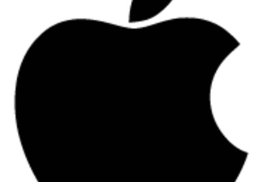 How to Reset Any User's Password on a Mac