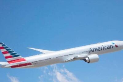 Another ‘Peeing’ Case: Drunk US Student Urinates on Co-passenger on Delhi-Bound Flight, Put on No-fly List