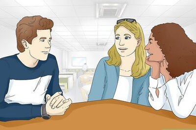 How to Deal With a Friend Who Has Changed