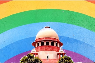 Same Sex Marriage Verdict: SC Issues Directives for Union Govt, Police Over LGBTQI Rights | Details Here