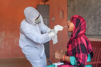 Odisha Govt Allows Opening of Standalone and Neighbourhood Shops