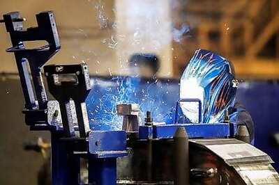 USTR Moves To Curb Steel Imports From Mexico, Brazil