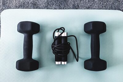 Cardio vs Weightlifting: Which Is The Better Way To Lose Weight?