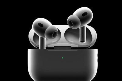 Misplaced AirPods? Here’s How To Locate Them In Seconds Using Your iPhone