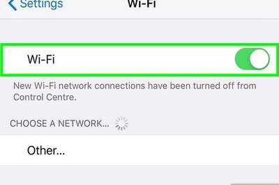 How to Import Messages to a New iPhone
