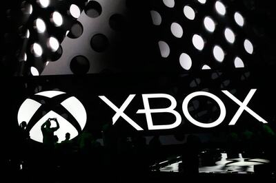 Microsoft Xbox Streaming Preview Tests Begin: Check if You Can be a Tester Too