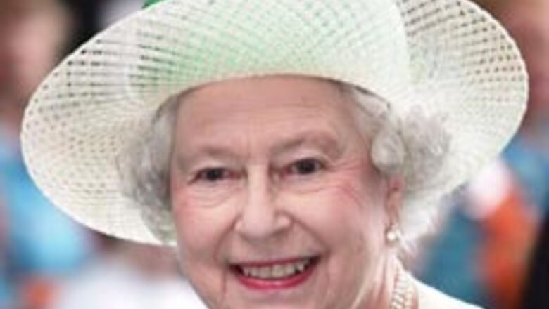 Accept Hinglish, save Britain: Report