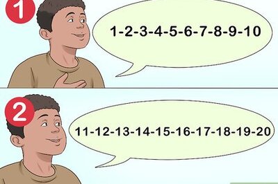 How to Teach Your Kid Adding and Subtracting