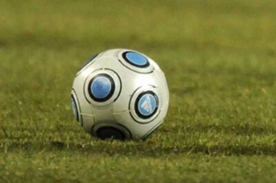 I-League: Jothi Kumar inspires Mohammedan win