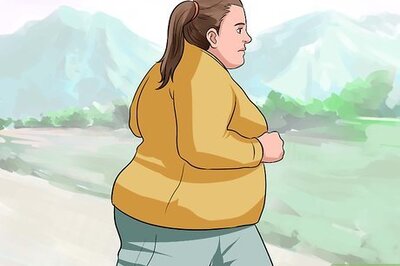 How to Avoid Getting Deep Vein Thrombosis (DVT)