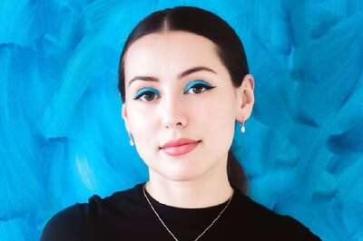 Caroline Calloway, Who Irked The Internet By Snubbing Hurricane Milton Evacuation Calls, Dubbed ‘World’s Worst Influencer’