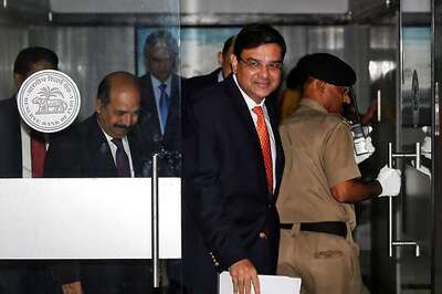 RBI Plans to Launch its Own Cryptocurrency, Tightens Rules Against Bitcoin