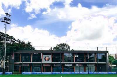 South United Football Club’s ‘Kick For A Cause’ to Bring Underprivileged Grassroots Talent to the Fore