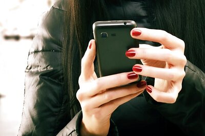 Net neutrality: Regulating only domestic net calls may lead to privacy breach, says Nasscom