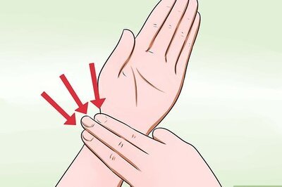 How to Overcome Nausea at Night