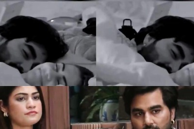 Bigg Boss OTT 3, Armaan Malik Land in BIG Trouble Over 'Vulgar' Video; Shiv Sena Leader Demands Arrest