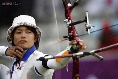 Women front and centre of Japan's Asian Games team