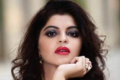 Being an Actor You Can’t Wear a Mask and Shield All the Time, Says Sneha Wagh