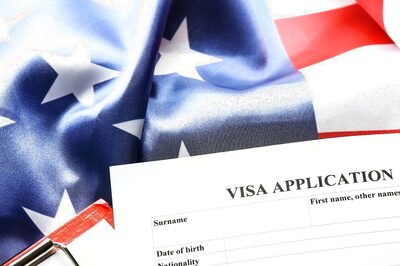Students Looking to Study in US Can Now Apply for Visa One Year in Advance | Details Here