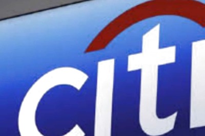 Axis Bank's Acquisition of Citi's Consumer Business in India for Rs 12,325 Crore Gets CCI Nod