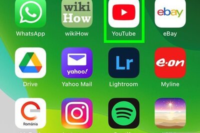 How to Manage Your YouTube Subscriptions on Any Device