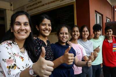 MH CET 3-Year LLB 2024: Phase 1 Seat Allotment Result Declared; How to Check