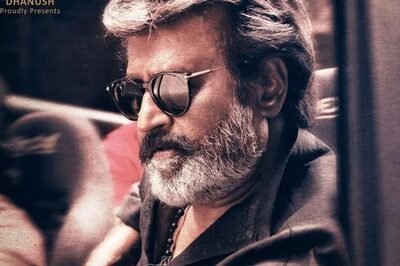 Kaala To Take Off, 5 Must-Watch South Indian Movies Inspired By True Stories
