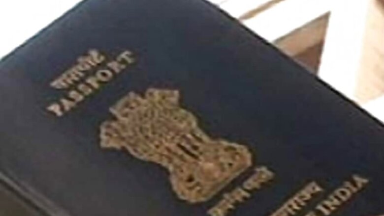 Two French nationals arrested for overstay in Kolkata