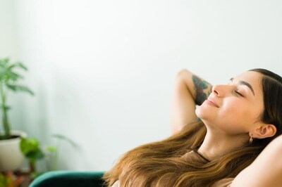 These Three Factors Can Aid In Improving One’s Mental Health, Shows Study