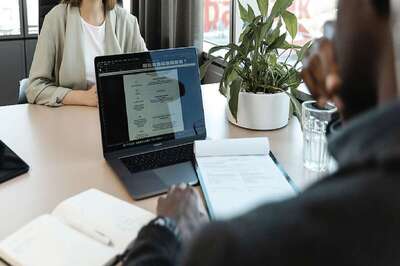 LinkedIn Report Finds 93% Companies in India Are Looking to Fill Roles internally