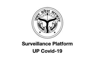 UP Govt's Covid-19 Tracking Platform Exposed Private Data of Over 8 Million People: Report