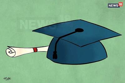 ICAI CA IPC May 2018 Result Released at caresults.icai.org, icaiexam.icai.org and icai.nic.in, Check Now!