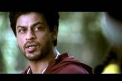 SRK bids to own a cricket team in IPL