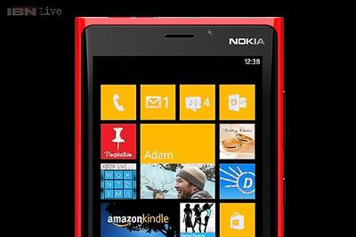 Is Microsoft bringing 'People Sense' to make up for deleting 'Rooms' app from Windows Phone 10?