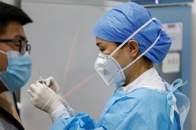 Lancet Publishes Data from Bharat Biotech's Phase 1 Trial, Developers Hail Move
