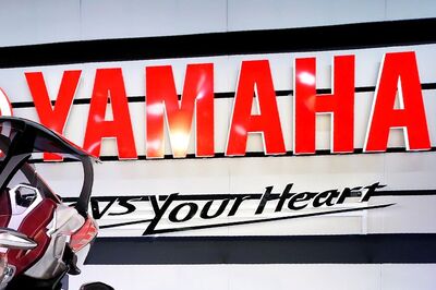 Hideki Fujiwara to Lead Yamaha R&D Division in India