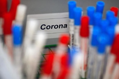 Coronavirus Outbreak: First Batch of 1,000 Rapid Test Kits Flown to Kerala