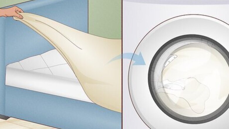 How to Clean a Mattress in 7 Easy Steps (And Tackle Deep Stains)