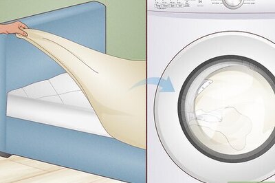 How to Clean a Mattress in 7 Easy Steps (And Tackle Deep Stains)