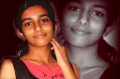 Aarushi Murder Case: CBI To Move SC Against Order Acquitting Talwars