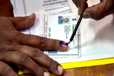 Karnataka to Hold First Polls for Four Legislative Council Seats on Wednesday Under Covid-19 Shadow