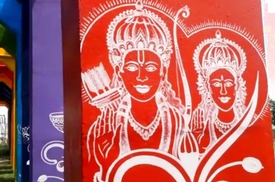 Temple Sold off by Pakistani National in UP's Kanpur, to be Enlisted as 'Enemy Property'