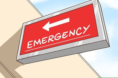 How to Treat Ricin Poisoning