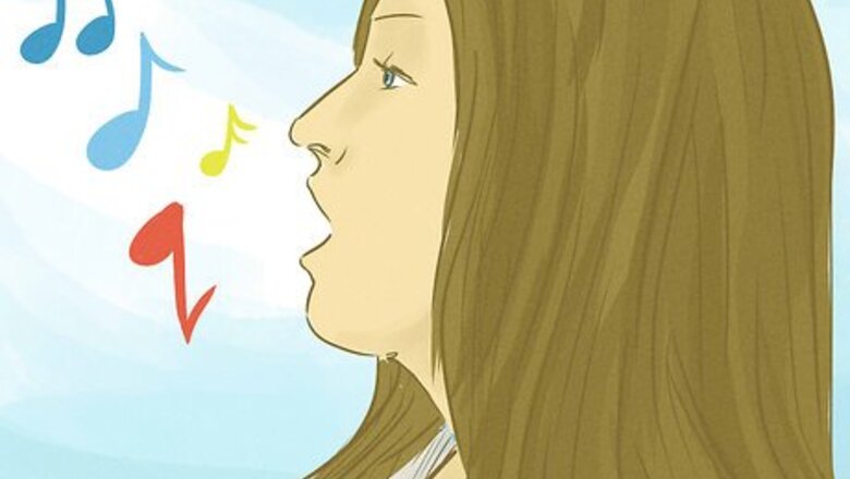 How to Become a Vocal Coach