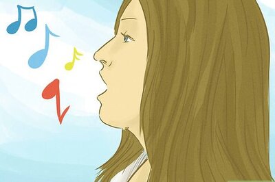 How to Become a Vocal Coach